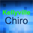 KellyvilleCh icon
