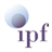 IPF Appdate version 1.2