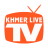 Khmer Live TV APK Download