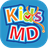 Kids MD APK Download