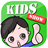Kids Show icon