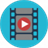 Kimo Video Downloader icon