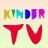 Kinder TV Gemist icon