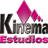 Kinema Estudios icon