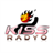 Kiss Radyo version 3.6.5