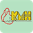 KMH Labs icon