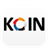 KOIN icon