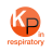 KeyPoints Respiratory 1.1