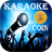 KPOP Karaoke icon