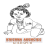 Krishna Agencies Reference Book icon