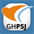 Interne GHPSJ 4.0