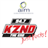 KZND FM 94.7 version 2130968585