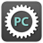 Provider Core APK Download