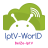 IptV-WorlD icon
