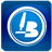 Laboratorio LB icon