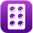 Lady Pill Reminder icon