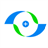 Laser Ocular ABC 1.1.2