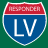 LV Responder version 5