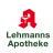 Lehmanns Apo icon