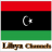 Libya Channels Info version 1.0
