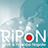 iRiPoN icon