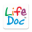 LifeDoc icon