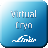 Virtual Cryo Unit icon