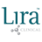 LiraClinical icon