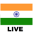Live Indian Tv Channels 1.0