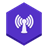 Live Radio Free icon