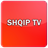 LIVE SHQIP TV APK Download
