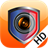 iSentinel Pro HD icon