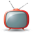 Live Tv Pro icon
