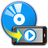 Logitec DVD Player icon