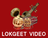 Lok Geet Video icon