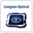 Longton Optical icon