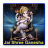 Lord Ganesha ringtones Wallpaper icon