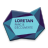 Loretan icon