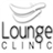 Lounge Clinic version 1.0