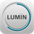 LUMIN version 1.08