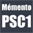 Mémento PSC1 icon