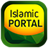 Islamic Portal APK Download