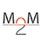 M2M TV icon