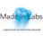 Made In Labs icon