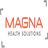 Magna Health Solutions icon