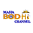 Mahabodhi TV 1.5