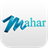 Mahar version 1.1.1