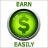 Make Money Fast News icon