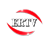 Malatya ERTV icon