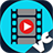 Video Compreser icon